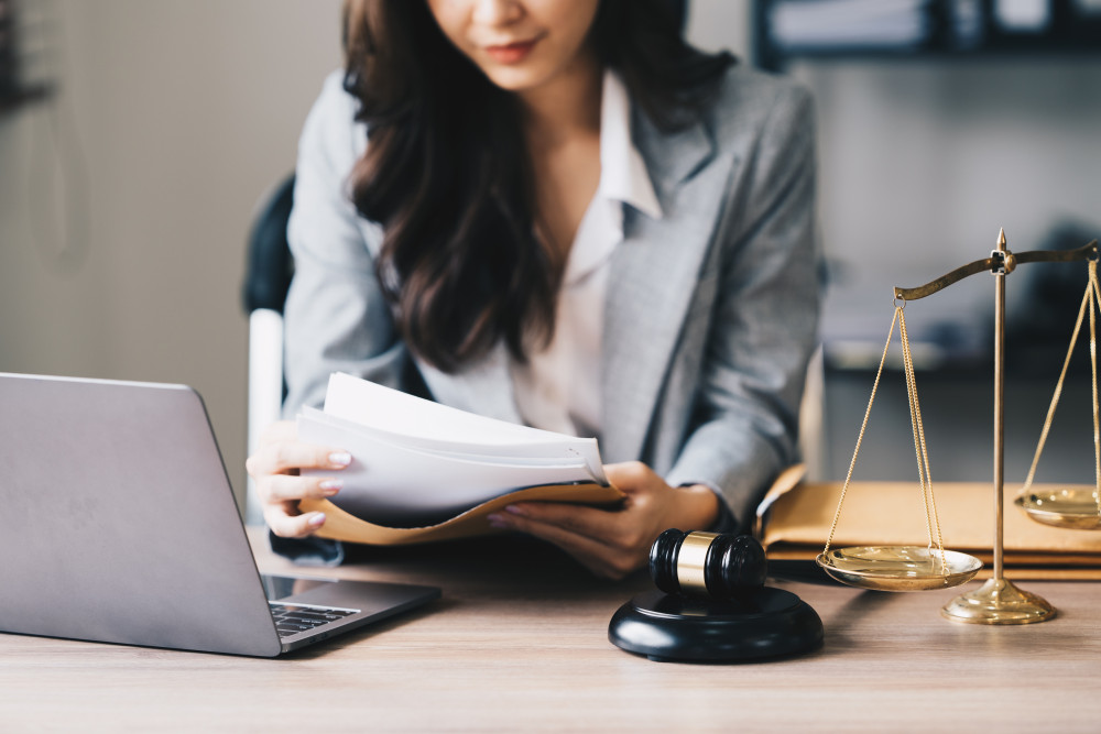 Choisir le statut juridique adapté à votre entreprise : un enjeu crucial pour votre réussite