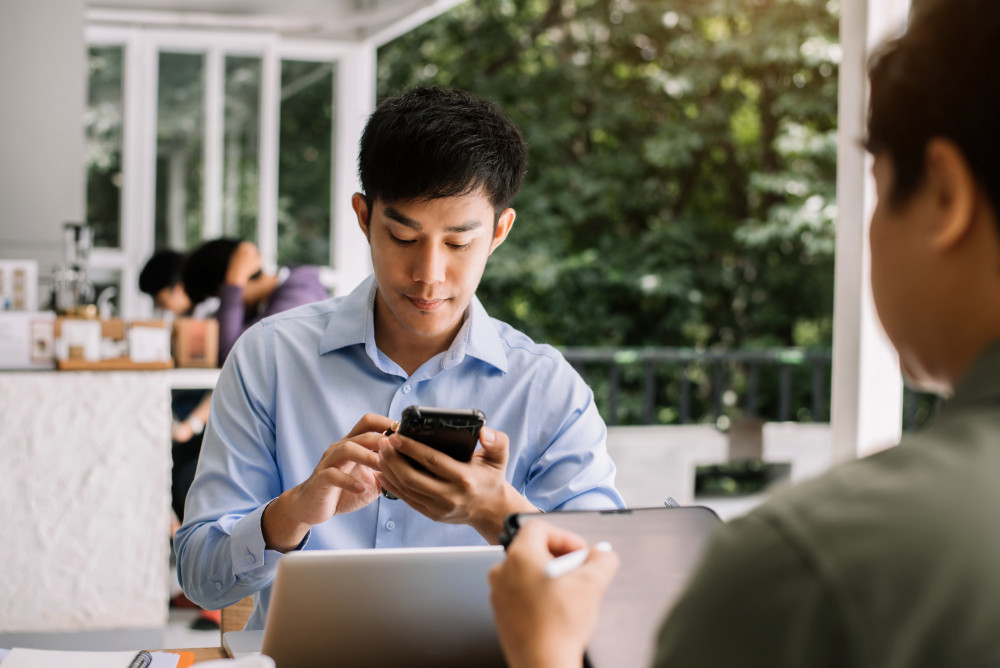 Comité Social Economique : un acteur incontournable de la vie de l'entreprise
