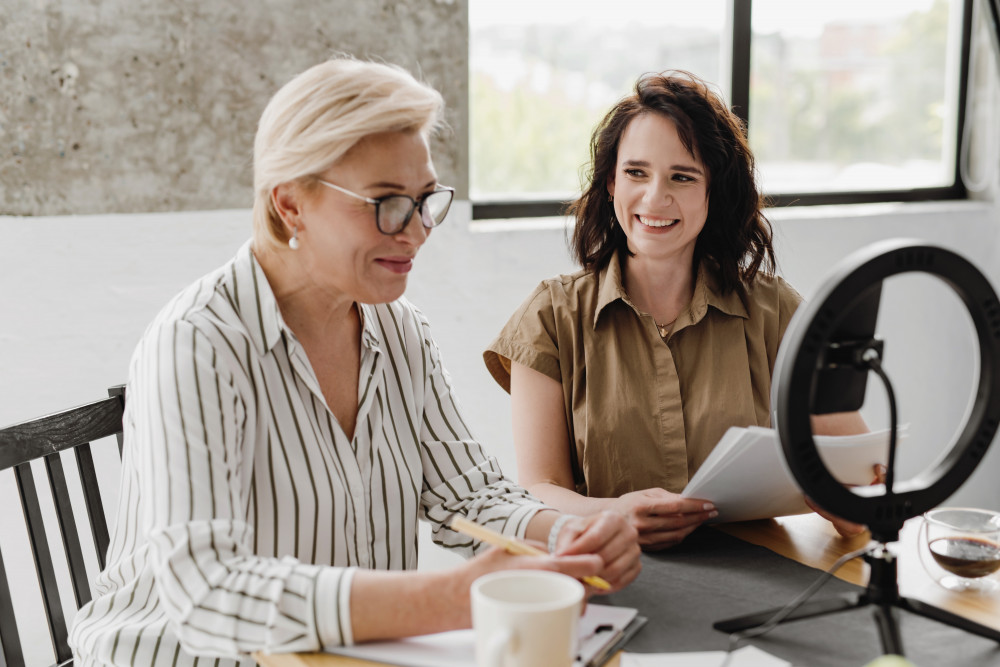 Créer une entreprise en ligne : guide pratique et juridique pour réussir votre projet