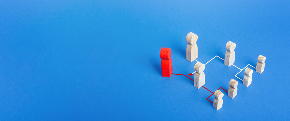 Comprendre les conditions de recevabilité de l'assignation en liquidation judiciaire