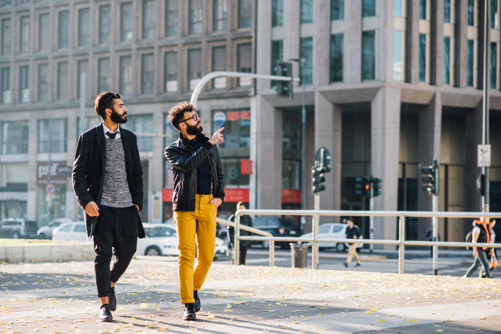 Les droits essentiels de l'entrepreneur : un guide complet