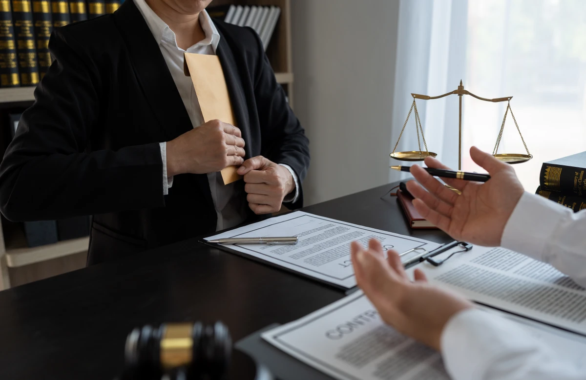 La législation du portage salarial : une solution flexible et sécurisée