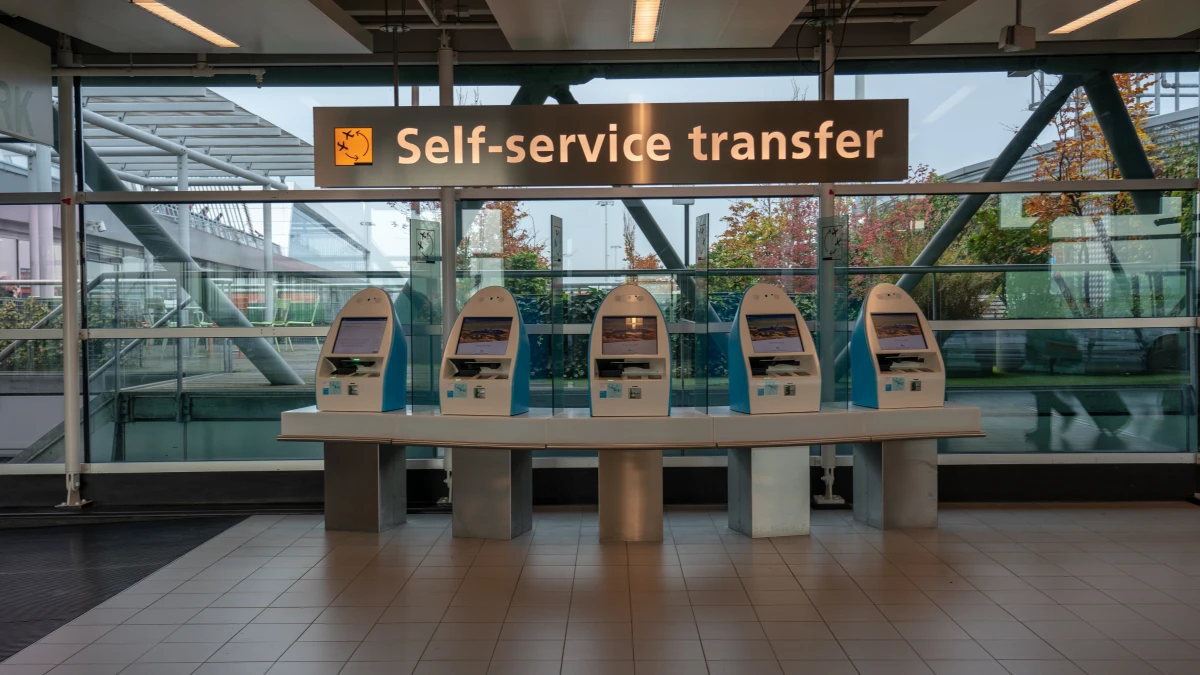 La cession d'un fonds de commerce : les clés pour une transaction réussie