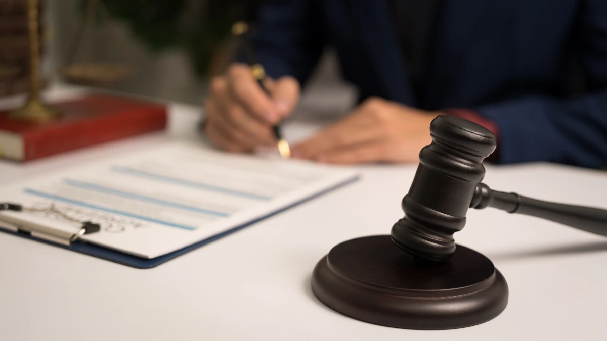 Droits et Obligations du Restaurateur : un éclairage juridique