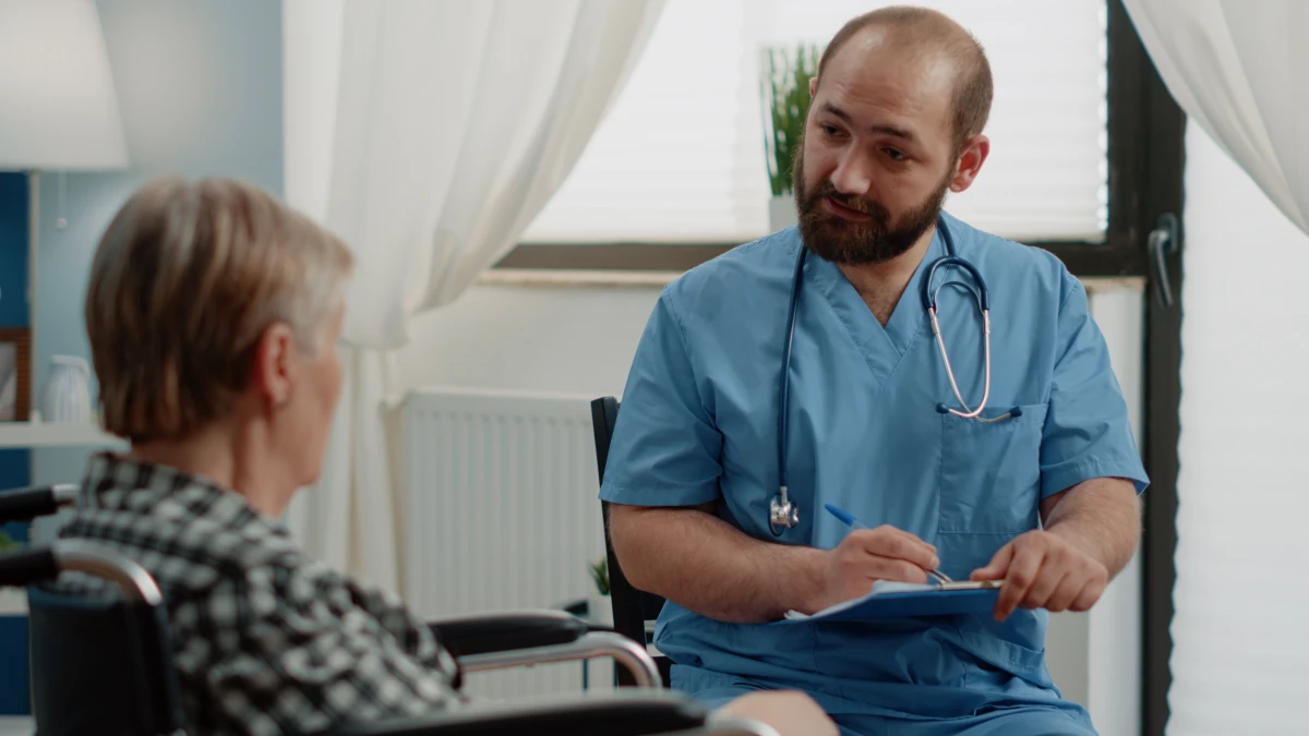 Assurance santé : les obligations légales en matière de couverture des maladies chroniques