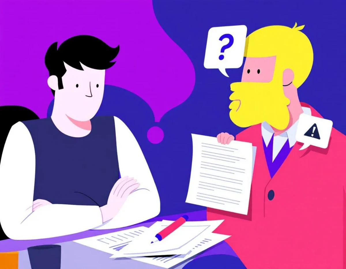Comment créer son entreprise en ligne : guide juridique complet pour entrepreneurs