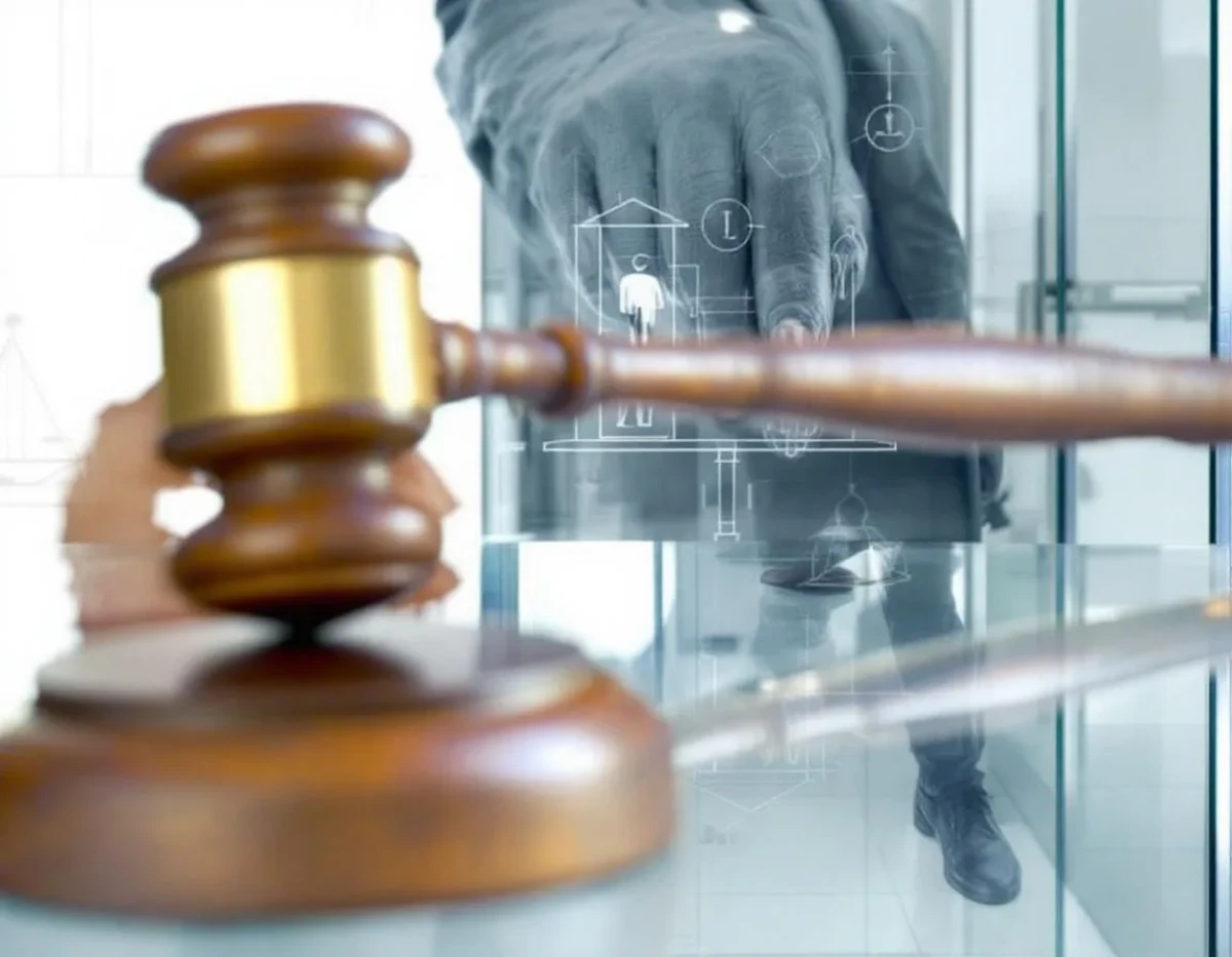 La responsabilité civile professionnelle : protection juridique indispensable pour les entreprises