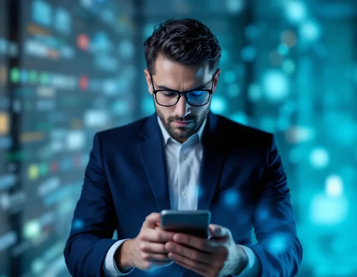 Protection Numérique : L'Assurance Cyber Risques, Bouclier Indispensable des Professionnels