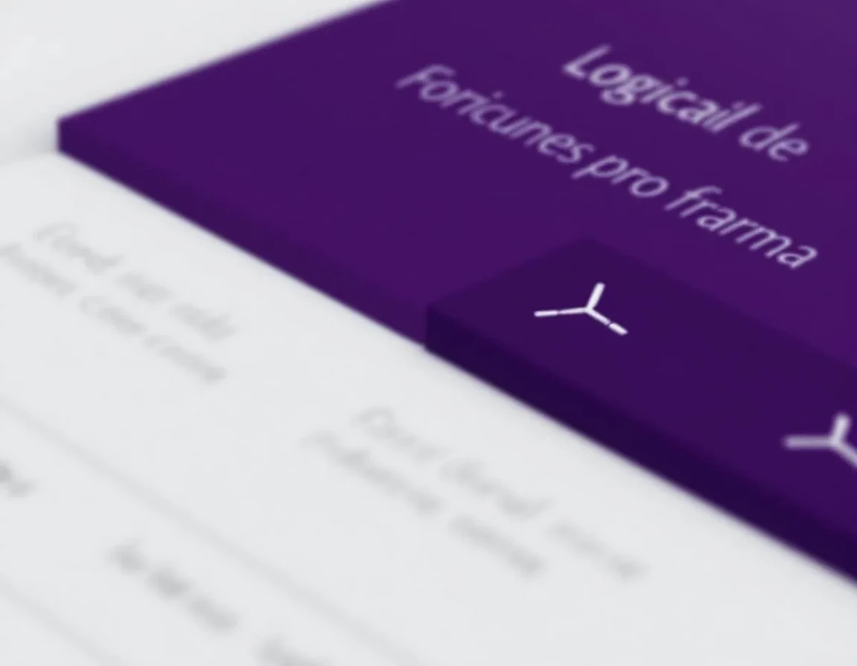Logiciels de facturation et factures pro forma : Cadre juridique et implications pratiques