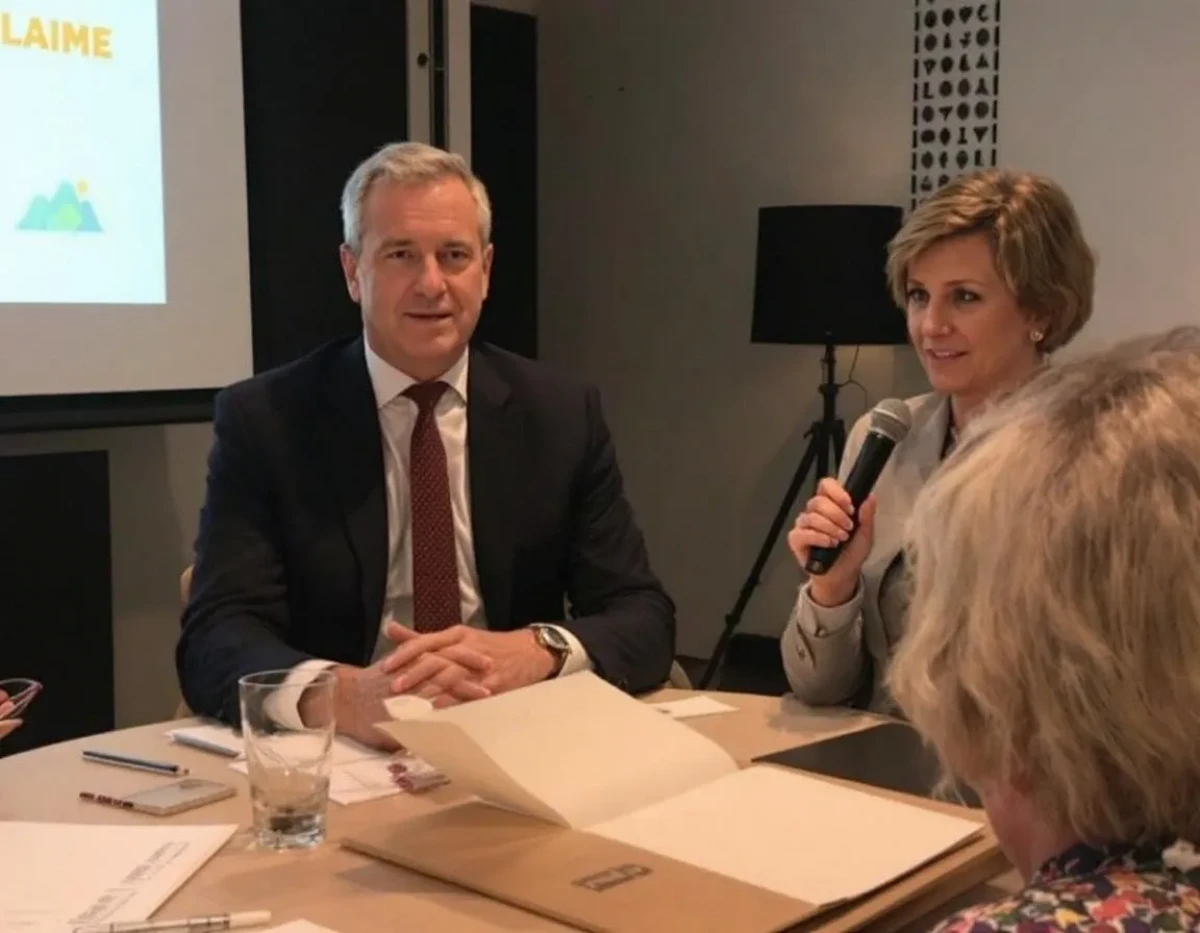 Optimisation Fiscale Personnalisée : L'Art de Façonner sa Stratégie Patrimoniale