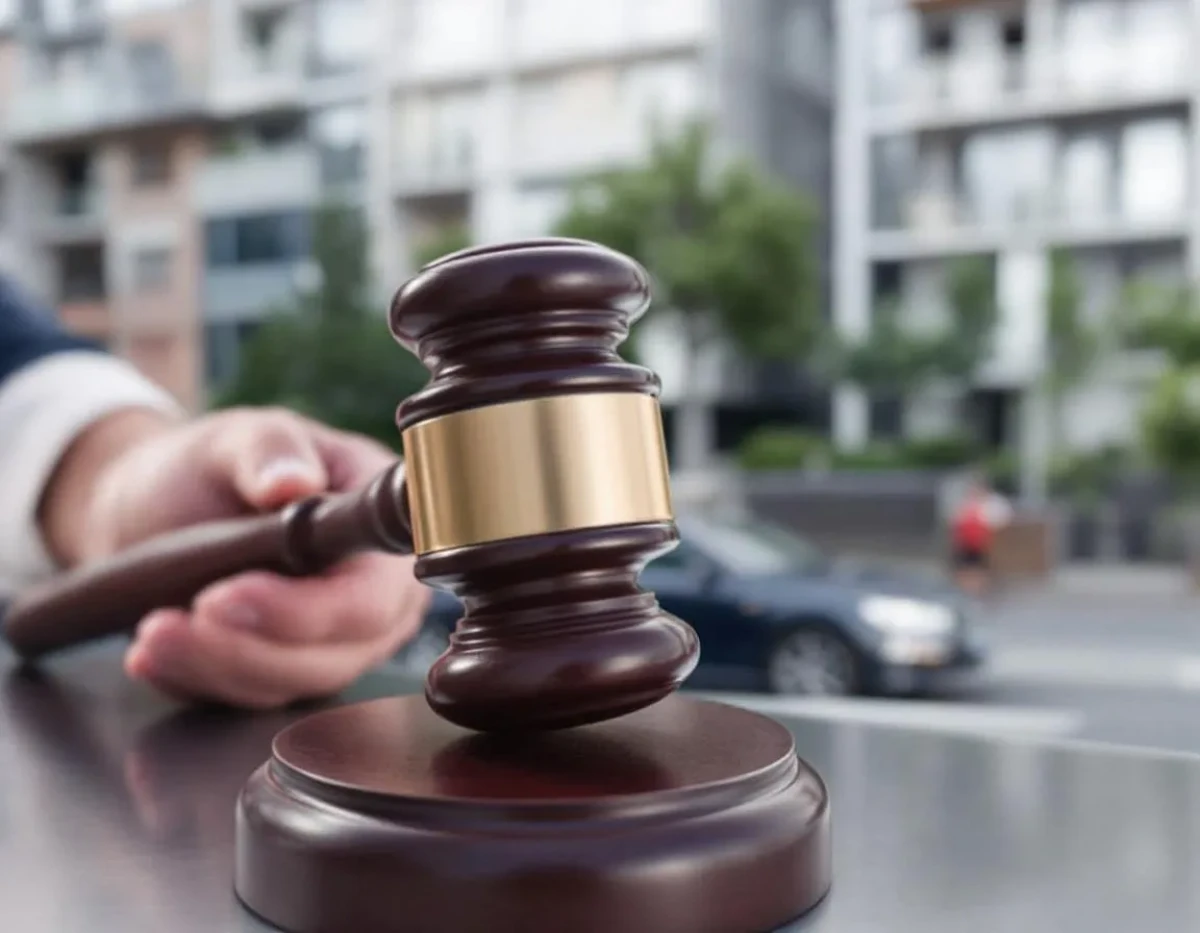 Résoudre les Litiges de Copropriété: Procédures et Solutions