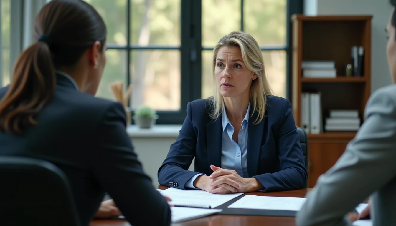 Saisie sur compte bancaire sans avertissement : vos recours