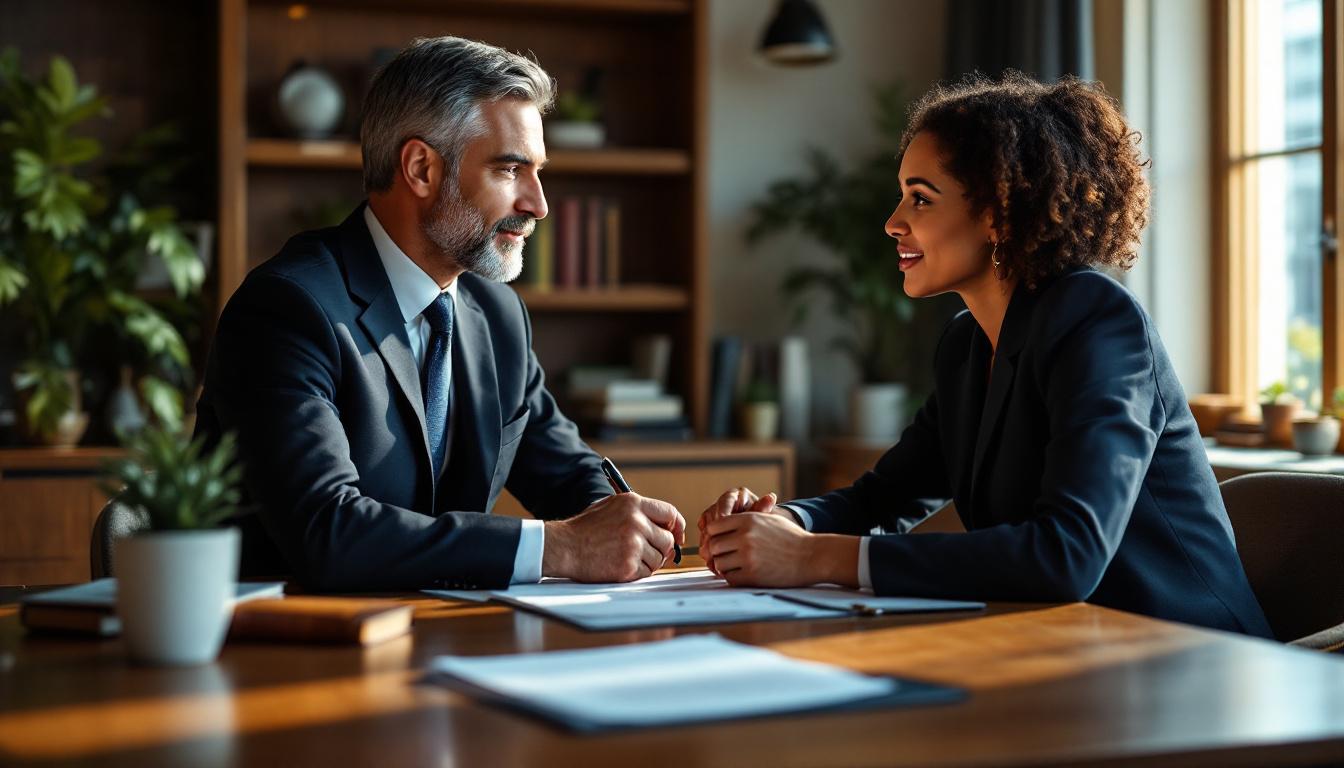MAIF Assistance : protection juridique et indemnisation