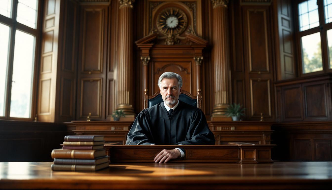 Tribunaux des Deux-Sèvres : actualités Ouest France 79