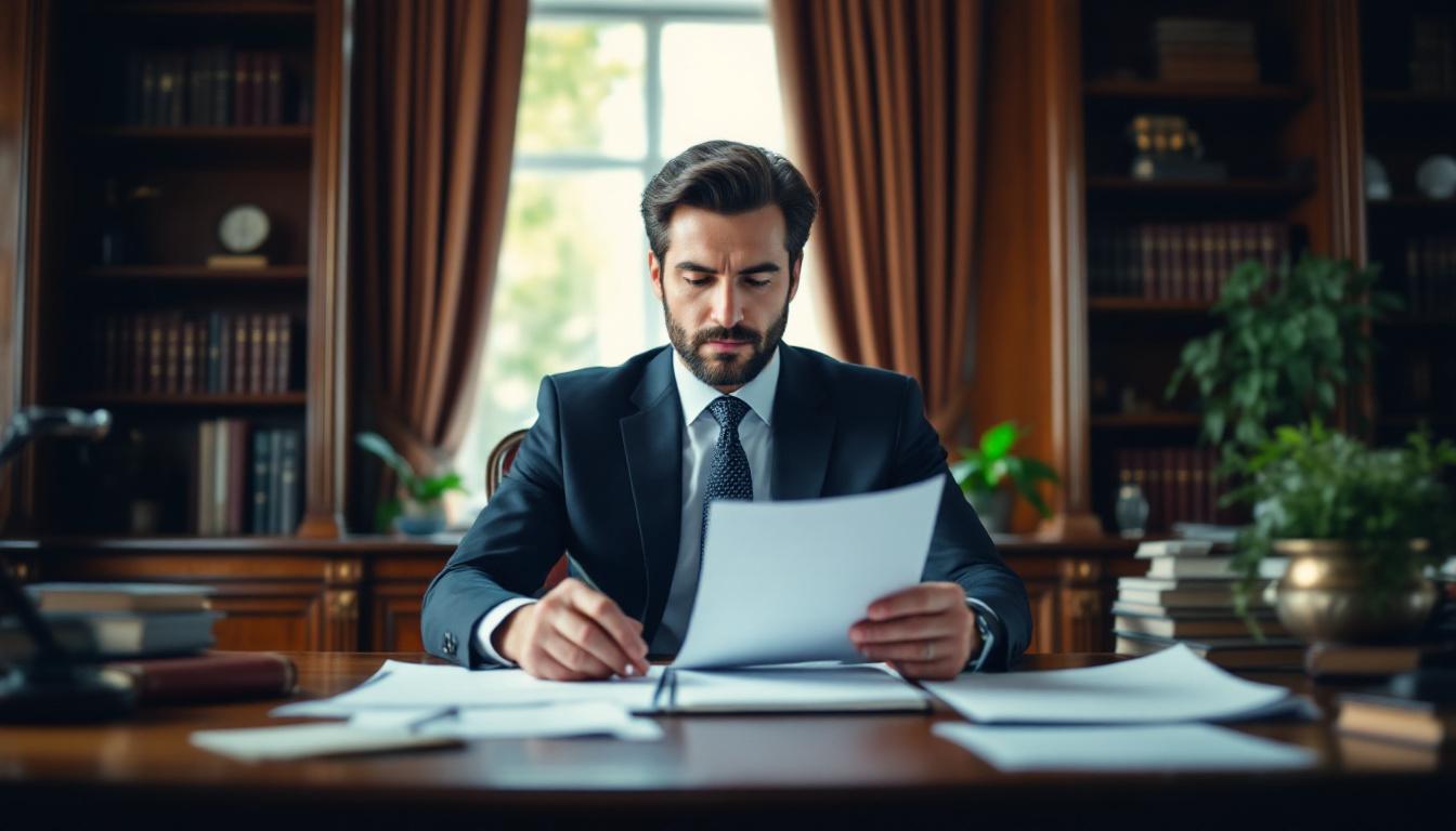 BNP et droit bancaire : vos recours en cas de litige