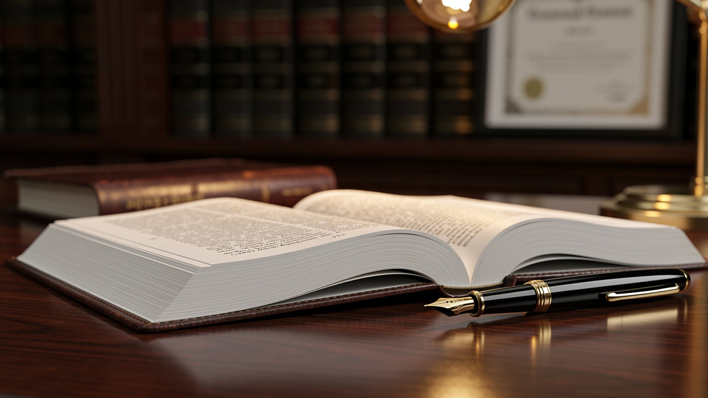 UFR DSPS et métiers du droit : Quelle voie choisir en 2026