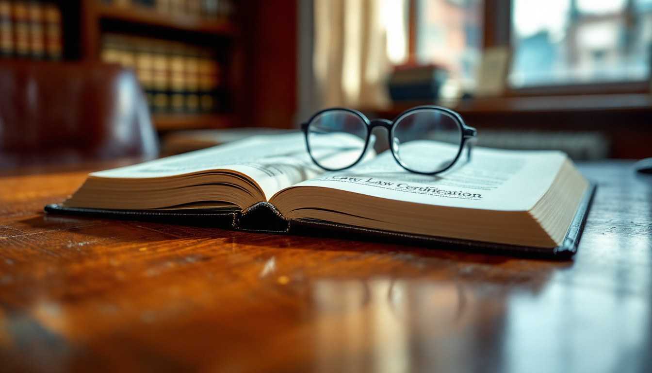 UFR DSPS : Avantages d'une formation juridique reconnue